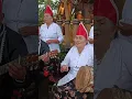 Download Lagu lagu kalelon/ lagu minahasa ❤️❤️ #hilviarantung#shorts#viral #trending #shots  #shortvideo#budaya