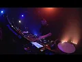 Lagu CLAUDIO PRC @ All Night Long Technokunst - Budapest, Pre NYE (30.12.2023) Set-6hrs.