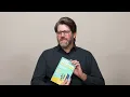 CCRC s New Book More Essential Than Ever