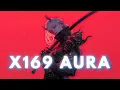 Download Lagu Gaming Music Mix That'll Instantly Motivate You🔥