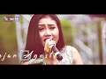NEW MONATA - EMOSI DIRI - DEVIANA SAFARA - RAMAYANA AUDIO