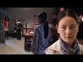 Download Lagu 丈夫半夜竟帶小三回家過夜，妻子對他徹底失望，決定離婚！#家庭 #倫理劇 #狗血 #婆媳