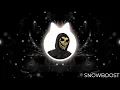 Download Lagu Shotgun Willy x Yung Craka - Mexico (BASS BOOSTED)
