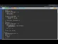 Codeforces Round 1050 Div 4 E code