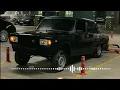 Azeri Bass Music 2025 [Arlene MC- MamaZota] Tik Tokda Axtarilan Mahni