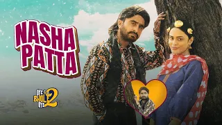 nasha patta veet baljit full video jagjeet sandhu oye bhole oye 2 latest punjabi songs 2026
