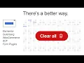 WordPress Cache Not Updating Stop Flushing Everything Here s the Better Way