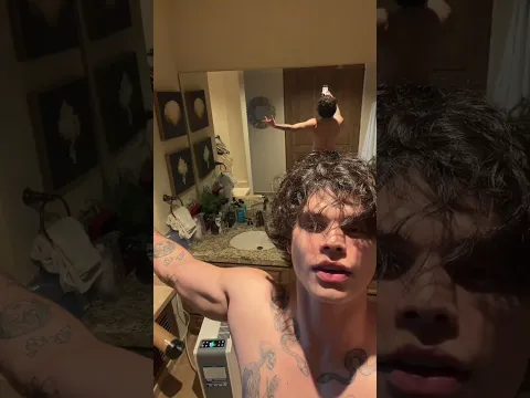 mala genetica de bicep :(