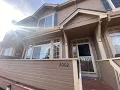 5555 E Briarwood Ave Walkthrough Tour