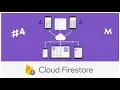 Storing UserData like name image To Firestore Firebase Firestore A complete tutorial PART 4