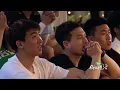在日落时听周传雄的《黄昏》忧伤凄美的歌声令人沉醉，听到红了眼眶！[精选中文好歌] | 中国音乐电视 Music TV