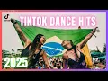 Download Lagu New TIKTOK DANCE PARTY REMIX 2025 | DJ MILAD.Z EDM CLUB MIX 2025
