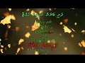 Lagu Fari Balan Kaireega Huttaa Loabivaa Gellijjeyey F Solo By Dhivehi Karaoke Mysan