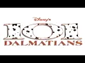 Download Lagu DISNEY'S 101 DALMATIANS (1996) VHS previews [Rip / Digitization] from 20,000 LEAGUES UNDER THE SEA