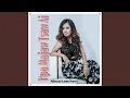 Download Lagu Hpa Majaw Tsaw Ai