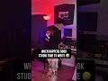 Download Lagu When Rappers Book Studio Time To Write