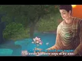 Download Lagu Iबुद्ध वंदना। नमो तस्स भगवतो अरहतो सम्मा समबुद्धस