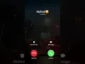 Download Lagu Ayahku Menelepon #nada dering #ponsel pintar #cinta #lucu #sedih #lagu #nada deringsedih #musik #nada dering #imut