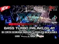 Download Lagu DUGEM FUNKOT TERBARU 2025 || DJ CINTA SEORANG BIDUAN (NEW) BASS TURBO PALING GIL4 !!