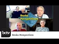 Penn State Closing Locations Upcoming State Judicial Races Berks Perspectives