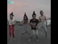 Download Lagu JOGETAN JAMET KUPROY TERGOKIL 2020