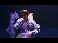 B.I (비아이) 'Keep me up' Live Clip