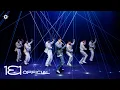 B I Keep me up Live Clip