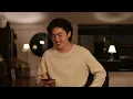 REACTIOM การแสดงของตัวเอง!!!!! - MV PLAN B [CHAMP NORMAN] #planb #champnorman #khotkool