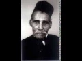 Download Lagu Ustad Rajab Ali Khan - Raga Behagda