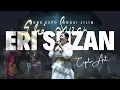 Download Lagu MABUK DUIT BY ERI SUZAN DALAM ACARA FESTIFAL RANDIK MUBA EXPO DI SUNGAI LILIN 2025