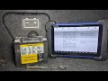 P305F Dual Battery Control Module Performance