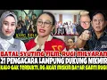 Download Lagu KARMA SUDAH MENDATANGI RG‼️DI AMBANG KEBANGKRUTAN TAPI HARUS BAYAR NIKMIR SEBESAR 114 MILIAR
