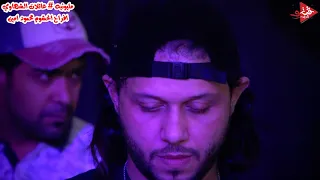 عبسلام ولع الميرلاند مع محمد وحيد فرحه عائلات الشهاوى الجمال بتفرح افراح الحشوم محمود امين دندنها
