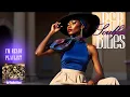 Download Lagu Soulful Relaxation | The Ultimate R\u0026B \u0026 Blues “I’m Ready” Playlist for Chill \u0026 Healing Vibes