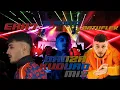 Cıstak x Dale Don Dale x Danza Kuduro | Era7Capone • El Musto • Batuflex | Mix | Tiktok Mix