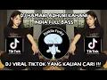 Download Lagu DJ HAMARI ADHURI KAHANI || INDIA FULL BASS VIRAL TIKTOK 2025 YANG KALIAN CARI‼️