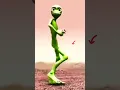 Papi chulo remix funny song v Dame Tu cosita #viral #videoshort #cartoon #babysongs #kidsongs