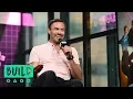 Did Brian Austin Green Have A Crush On Tori Spelling As A Teen
