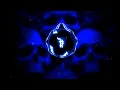 Download Lagu 🗿🤯 | 𝑬𝑴𝑷𝑰𝑹𝑬 𝑼𝑳𝑻𝑹𝑨 𝑳𝑬𝑽𝑬𝑳 𝑺𝑳𝑶𝑾𝑬𝑫 💀🔥| 𝑴𝑨𝑿 𝑳𝑬𝑽𝑬𝑳 𝑯𝑰𝑮𝑯 𝑩𝑨𝑺𝑺𝑩𝑶𝑶𝑺𝑻𝑬𝑫 🔊| 𝑩𝑹𝑨𝒁𝑰𝑳 𝑽𝑬𝑹𝑺𝑰𝑶𝑵 🇧🇷