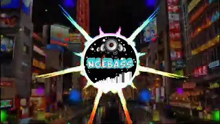dj tuhan hanya satu pintaku remix full bass