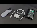 Nest Doorbell Battery How To Restart Factory Reset Reconnect To A Network Tutorial