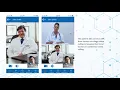 MyCare USA - Online Medical App Healthcare Apps for Patients