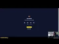 JavaScript Loops Part 2 CodeCademy Learning to Code