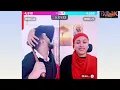 Download Lagu Oro Funny 😁 Makii Oro vs Zamano dhukee irra kaftee 🤣🤣🤣😂