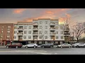 73-02 Woodside Avenue 3A Woodside NY 11377