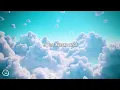 JUNIOR H - CHANEL (letra)