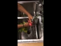 How to Clean Radishes