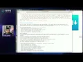 AI Agentic Workflows in Terminal - GitHub Copilot CLI Uno Platform