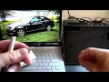 How To Change the Microsoft Surface Laptop and Pro 4 Surface Tablet Pen Stylus Tip