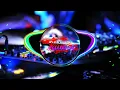 Download Lagu DJ TERBARU 2022/DJ COME ON MAKE ME FEEL ALIvE FULL BAS